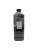 Тонер Tomoegawa Универсальный для Kyocera Color, Тип ED-92, Bk, 500 г, канистра