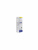 Чернила Epson L800/L1800/L810/L850 (О) C13T67344A/C13T673498, yellow, 70ml