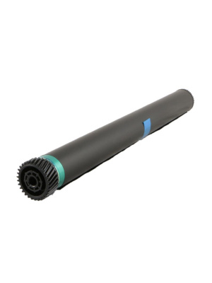 Барабан совм. для Samsung ML-1610/1615/1620/2015/2510