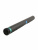 Барабан совм. для Samsung ML-1610/1615/1620/2015/2510