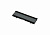 v8_5BCC_231b4f