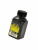 Тонер Hi-Black для Brother HL-2030/2040/2070/1240, Bk, 90 г, банка