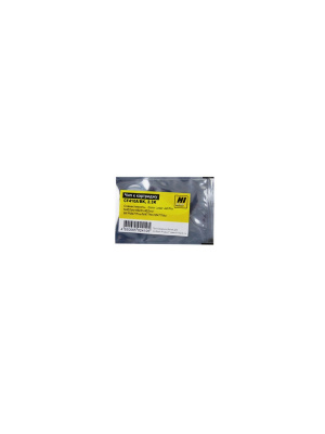 Чип Hi-Black к картриджу HP CLJ Pro M452/MFP M477/M377 (CF410A) OEM size, Bk, 2,3K