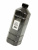 Тонер Tomoegawa для Kyocera KM-1620/2020/TASKalfa180/220 (TK-410/435), Bk, 870 г, канистра