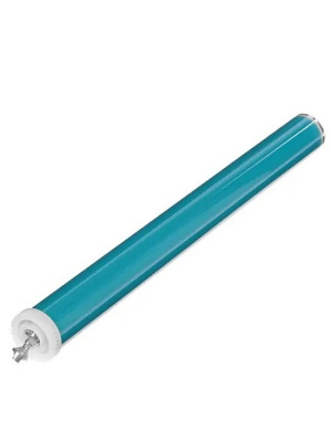 Барабан Content для HP LJ Pro M402/M404n/M426/M427/M428dw/M506/M527 с хвостовиком