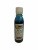 Чернила InkTec (E0017) для Epson L800/L1800 (T6736/ T6746), ML, 0,1 л.