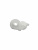 Шестерня 27T привода термоблока в сборе Hi-Black для HP LJ P2035/P2055