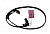 v8_5BCC_2b9930