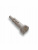 3V2M202380/2M202380 Ось шестерни привода картриджа Kyocera FS1020MFP (О)