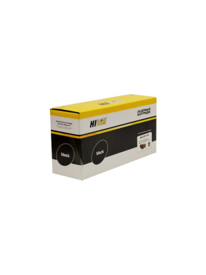 Картридж Hi-Black (HB-MLT-D111S) для Samsung SL-M2020/2020W/2070/2070W, 1K (новая прошивка)