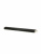 Ролик проявки Hi-Black для Pantum P3010/P3300/M6700/M7100 (TL-420), Developer Roller, Тип 1.4