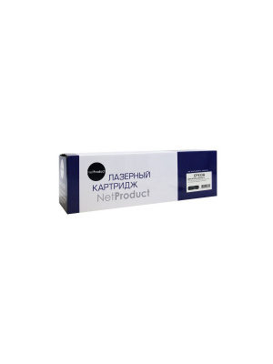 Картридж NetProduct (N-CF533A) для HP CLJ Pro M154A/M180n/M181fw, M, 0,9K