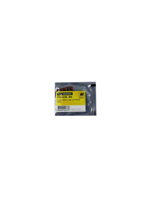 Чип Hi-Black к картриджу HP LJ M436nda/M436n(CF257A), Bk, drum, 80K