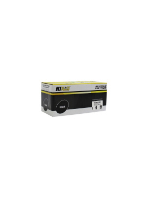Тонер-картридж Hi-Black (HB-TK-5230Bk) для Kyocera P5021cdn/M5521cdn, Bk, 2,6K