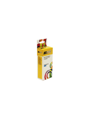 Картридж Hi-Black (HB-CLI-451XL-C) для Canon PIXMA iP7240/MG6340/MG5440, C