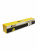 Тонер-картридж Hi-Black (HB-TK-895Y) для Kyocera FS-C8025MFP/8020MFP, Y, 6K Тонер-картридж Hi-Black (HB-TK-895Y) для Kyocera FS-C8025MFP/8020MFP, Y, 6K
