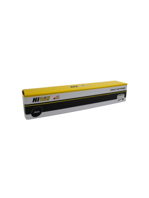 Тонер-картридж Hi-Black (HB-106R03745) для Xerox VersaLink C7020/C7025/C7030, Bk, 23,6K