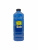 Тонер Hi-Black Универсальный для Kyocera Color TK-560C/590C/895C/8315C, C, 500 г, канистра