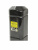Тонер Hi-Black Универсальный для Kyocera TK-3130, Тип 4.0, Bk, 900 г, канистра