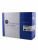 Картридж NetProduct (N-CF287X) для HP LJ M501dn/M506dn/M506x/M527dn/M527f/M527c, 18K