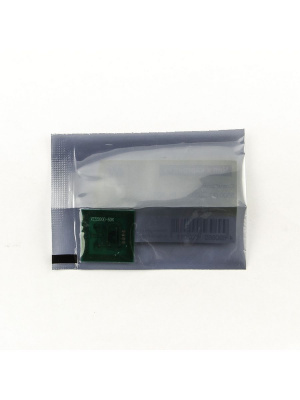 Чип Hi-Black к картриджу Xerox Phaser 5500 (113R00670), Drum, Bk, 60K