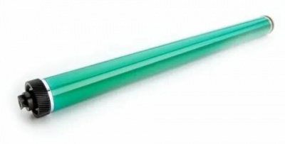 Барабан Mitsubishi для HP CLJ Enterprise M552/M553/Flow M577