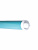 Барабан Content для HP LJ P1005/1505/P1102/P1102w/P1566/P1606w, OEM-color