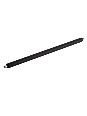 Ролик заряда (CET) для Kyocera FS2100/4100/4200/4300/M3040/M3540/M3550/M3560, 06652