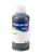 Чернила InkTec (C5040) для Canon PG-440/440XL, Пигментные, Bk, 0,1 л. (ориг.фасовка)