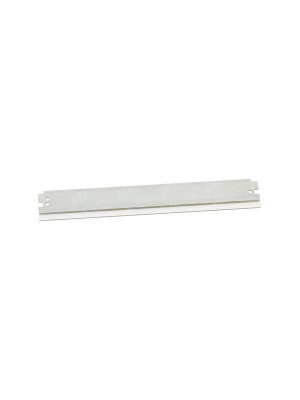 Ракель Hi-Black для HP LJ P4015/4014/4515/M601/M603 (совм.)