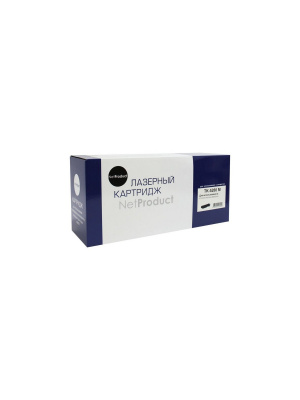 Тонер-картридж NetProduct (N-TK-5280M) для Kyocera ECOSYS P6235/M6235/M6635, M, 11K