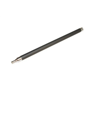 Магнитный вал оболочка (Китай) для HP LJ 5200/LJM5025/5035, Тип 1.6