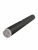 Барабан NetProduct для HP LJ Pro M607n/M609x/M632h (CF237A)