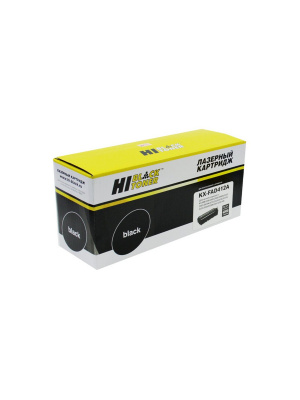 Драм-юнит Hi-Black (HB-KX-FAD412A) для Panasonic KX-MB1900/2000/2020/2030/2051/2061, 6K