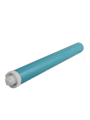 Барабан (Китай) для HP LJ P1005/1505/P1102/w/P1566/P1606w/MFPM125/127/201/225, OEM-color