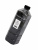 Тонер Tomoegawa Универсальный для Kyocera TK-410 (Тип PYU-01), Bk, 900 г, канистра Тонер Tomoegawa Универсальный для Kyocera TK-410 (Тип PYU-01), Bk, 900 г, канистра