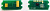 v8_5BCC_1aba64