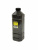 Тонер Hi-Black для Kyocera KM-1620/2020/TASKalfa180/220 (TK-410/TK-435) Bk, 870г, канистра Тонер Hi-Black для Kyocera KM-1620/2020/TASKalfa180/220 (TK-410/TK-435) Bk, 870г, канистра