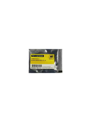 Чип Hi-Black к картриджу Xerox  DocuCentre SC2020 (006R01693), Bk, 9K