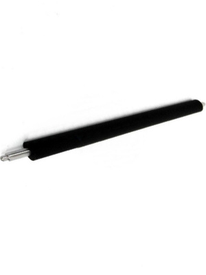 Ролик проявки Hi-Black для Samsung ML-1510/1710/SCX-4200, Developer Roller, Тип 1.4