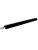 Ролик проявки Hi-Black для Samsung ML-1510/1710/SCX-4200, Developer Roller, Тип 1.4