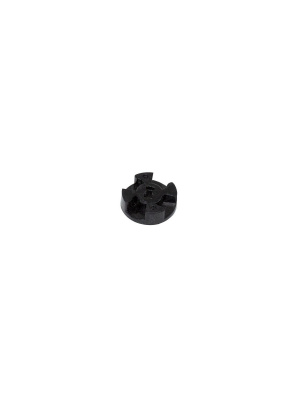 Шестерня привода барабана Hi-Black для Samsung ML-2950, (MLT-D103)