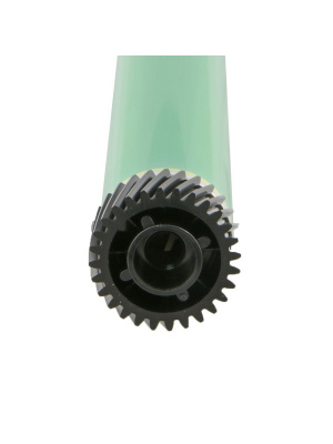 Барабан DC-Select для Samsung ML-2160/2162/2165/2168/SCX-3400/3405/SL-M2020