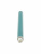 Барабан (Китай) для HP CLJ Pro M252/M277/M452/M477/M154A