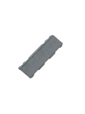 Тормозная площадка для НР LJ 4200/4300/4250/4350 (совм.)