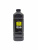 Тонер Hi-Black Универсальный для Kyocera Color TK-560K/590K/895K/8315K, Bk, 500г, канистра