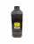 Тонер Hi-Black для Sharp AR-M160/163/200/205, Bk, 537 г, канистра