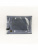 Чип Hi-Black к картриджу Canon i-SENSYS LBP621Cw/Color imageCLASS MF642Cdw (CRG-054C), C, 1,2K Чип Hi-Black к картриджу Canon i-SENSYS LBP621Cw/Color imageCLASS MF642Cdw (CRG-054C), C, 1,2K