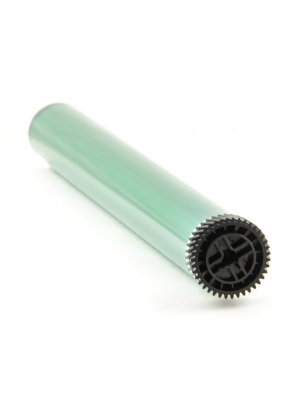 Барабан NetProduct для Samsung ML-2950/2955/3310/3710/SL-M3320/SCX-4833/4727/5737, 39t