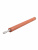 Вал резиновый нижний Hi-Black для HP LJ P1005/1505/1522, soft ribbon